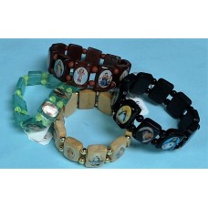  Bracelets for Kids